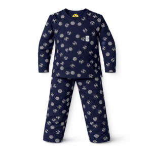 Full-sleeve-Full-Pant