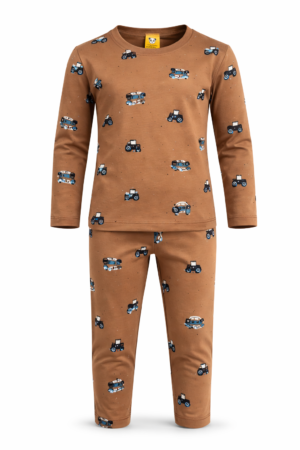 Full-sleeve-Full-Pant